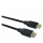 Gembird Ultra szybki kabel HDMI z Ethernetem, seria 8K, 2m - 1351674 - zdjęcie 2